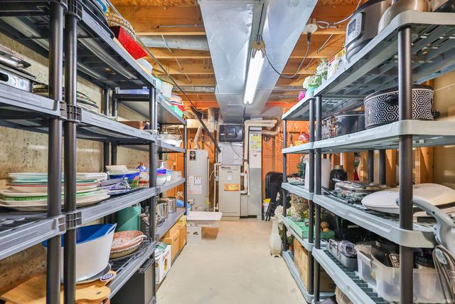 4924 Litchfield Road, Fort Wayne, IN 46835