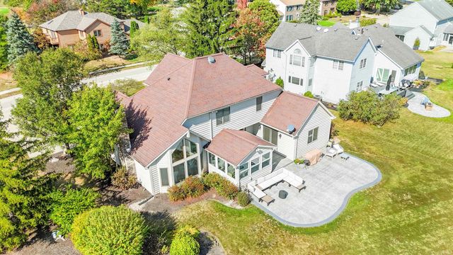 4924 Litchfield Road, Fort Wayne, IN 46835