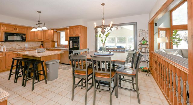 4924 Litchfield Road, Fort Wayne, IN 46835