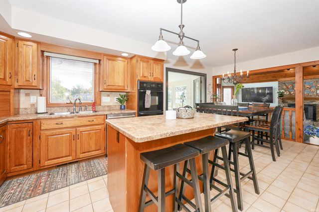 4924 Litchfield Road, Fort Wayne, IN 46835