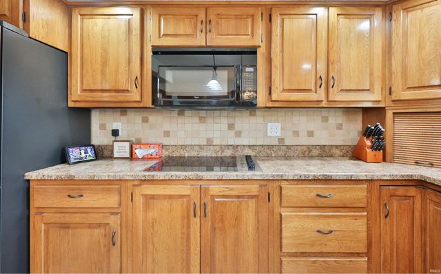 4924 Litchfield Road, Fort Wayne, IN 46835