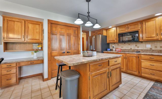 4924 Litchfield Road, Fort Wayne, IN 46835