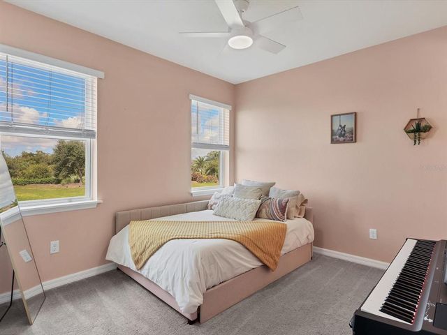 9040 TEQUILA SUNRISE DRIVE, Sarasota, FL 34241