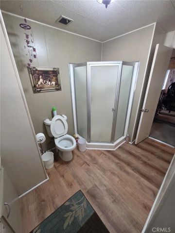 1560 Massachusetts, Riverside, CA 92507