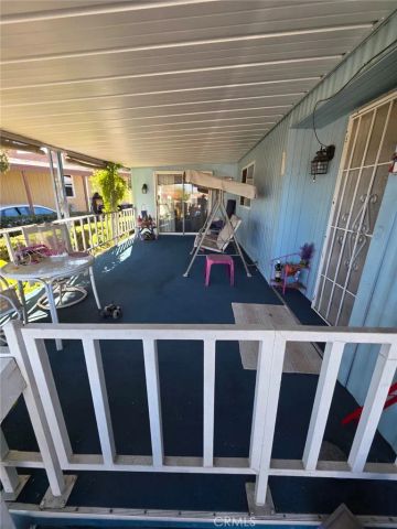 1560 Massachusetts, Riverside, CA 92507