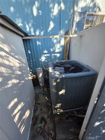 1560 Massachusetts, Riverside, CA 92507