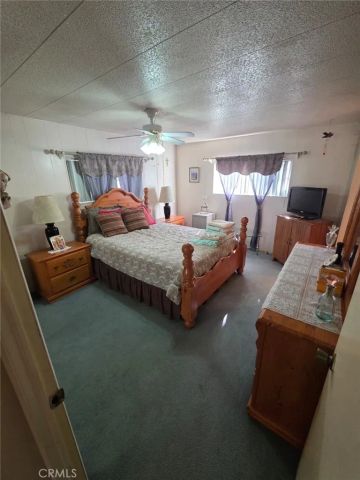 1560 Massachusetts, Riverside, CA 92507