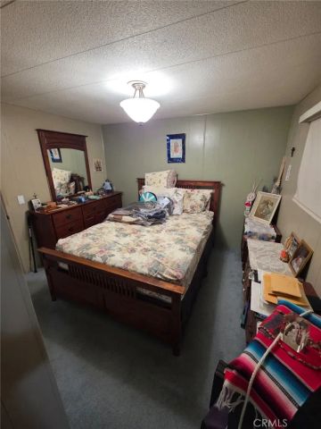 1560 Massachusetts, Riverside, CA 92507