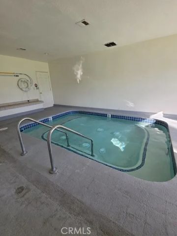 1560 Massachusetts, Riverside, CA 92507