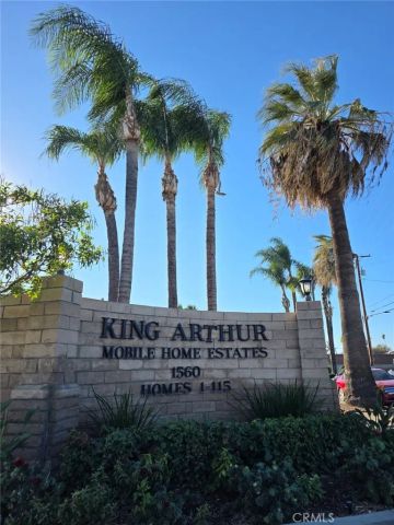 1560 Massachusetts, Riverside, CA 92507