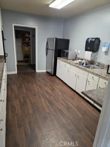 1560 Massachusetts, Riverside, CA 92507