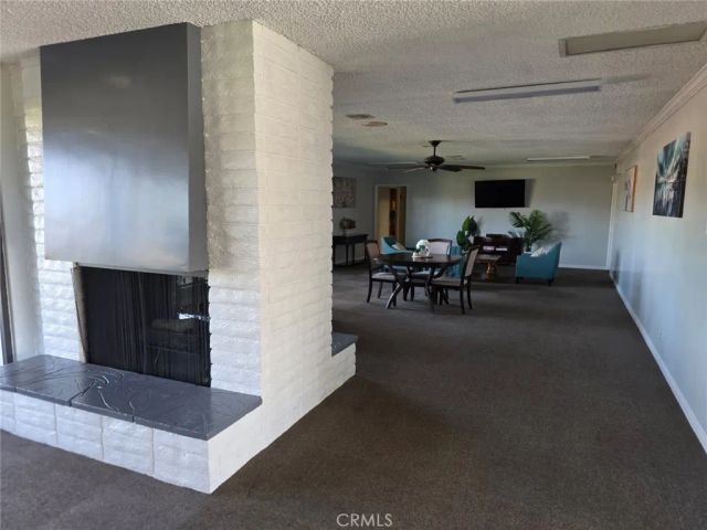 1560 Massachusetts, Riverside, CA 92507