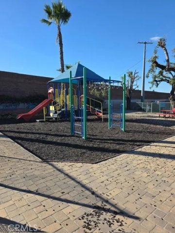 1560 Massachusetts, Riverside, CA 92507