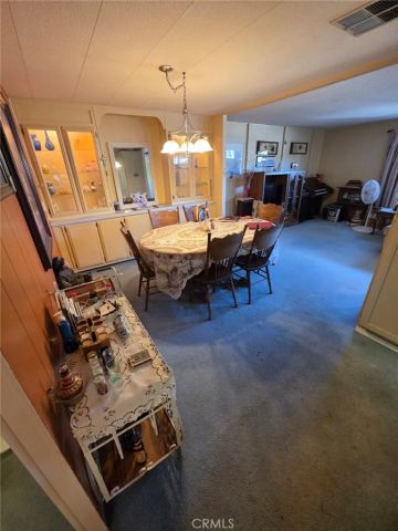 1560 Massachusetts, Riverside, CA 92507