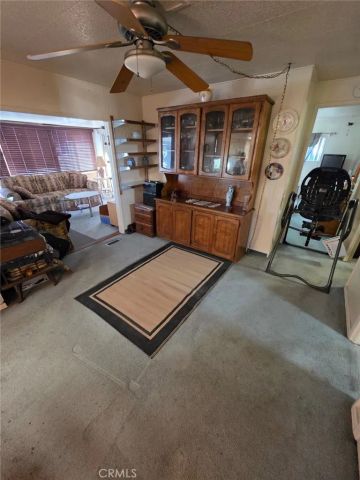 1560 Massachusetts, Riverside, CA 92507