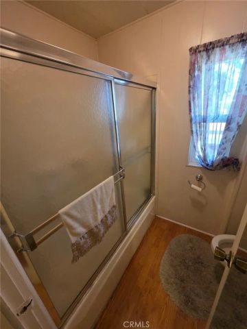 1560 Massachusetts, Riverside, CA 92507