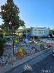 1560 Massachusetts, Riverside, CA 92507