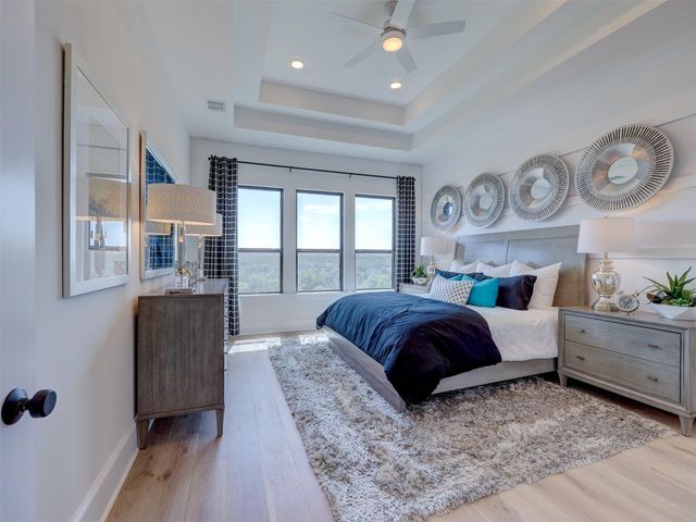 6220 Bower Well RD, Austin, TX 78738