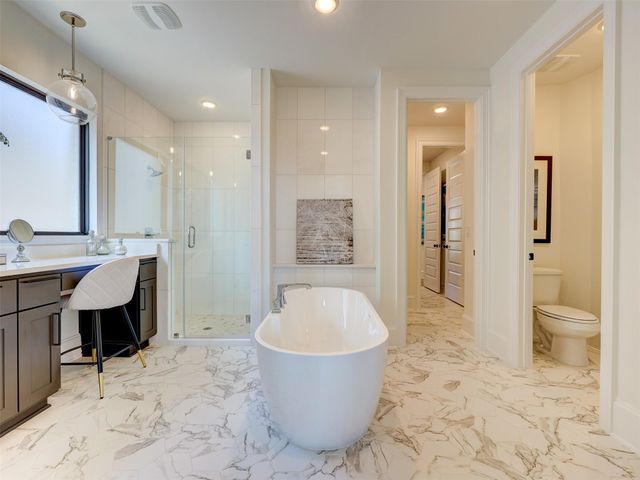 6220 Bower Well RD, Austin, TX 78738
