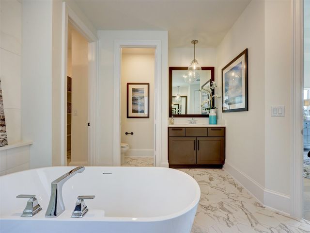 6220 Bower Well RD, Austin, TX 78738