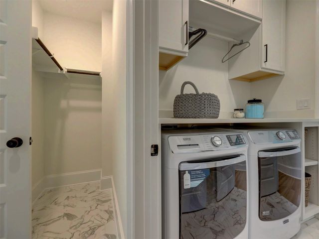 6220 Bower Well RD, Austin, TX 78738