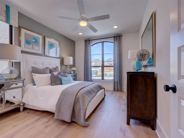 6220 Bower Well RD, Austin, TX 78738