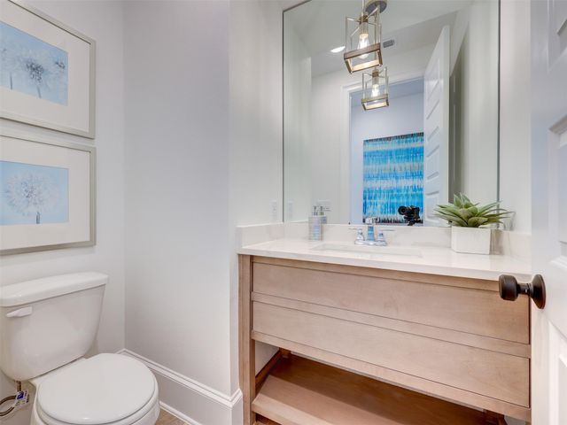 6220 Bower Well RD, Austin, TX 78738