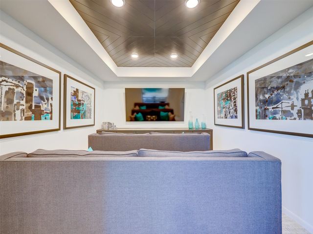 6220 Bower Well RD, Austin, TX 78738