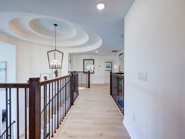 6220 Bower Well RD, Austin, TX 78738