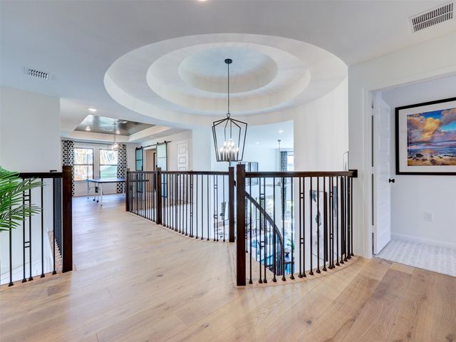 6220 Bower Well RD, Austin, TX 78738