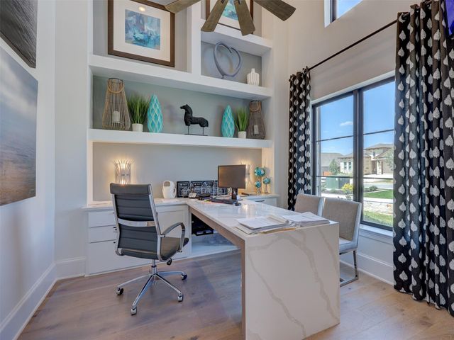 6220 Bower Well RD, Austin, TX 78738
