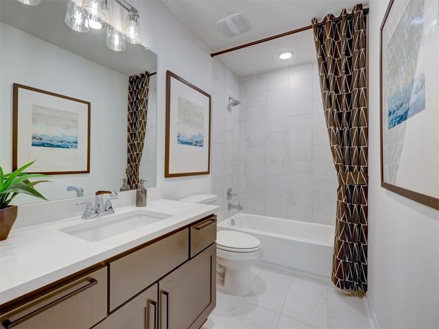 6220 Bower Well RD, Austin, TX 78738