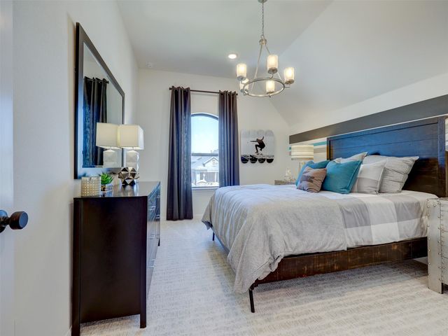 6220 Bower Well RD, Austin, TX 78738