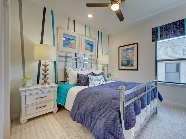 6220 Bower Well RD, Austin, TX 78738