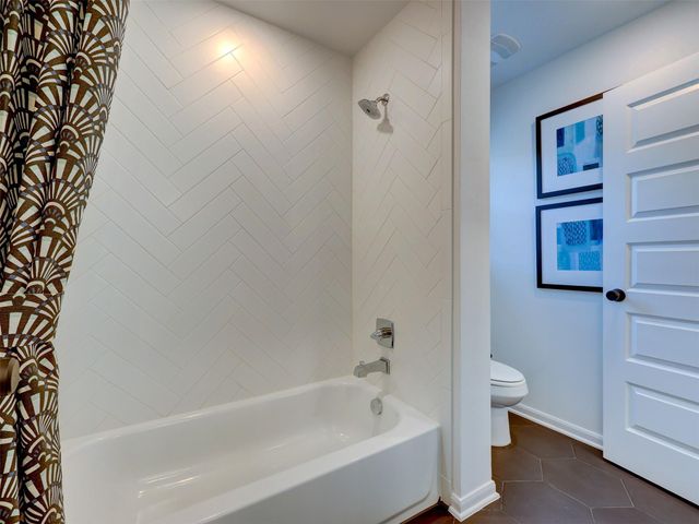 6220 Bower Well RD, Austin, TX 78738