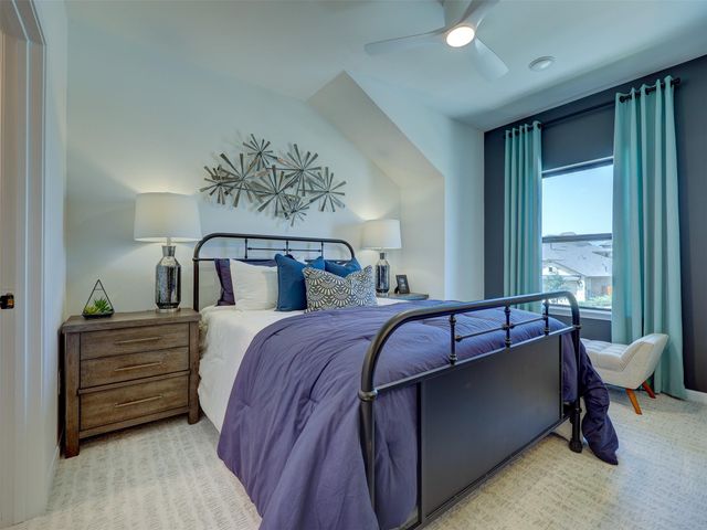 6220 Bower Well RD, Austin, TX 78738