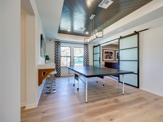 6220 Bower Well RD, Austin, TX 78738