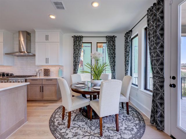 6220 Bower Well RD, Austin, TX 78738