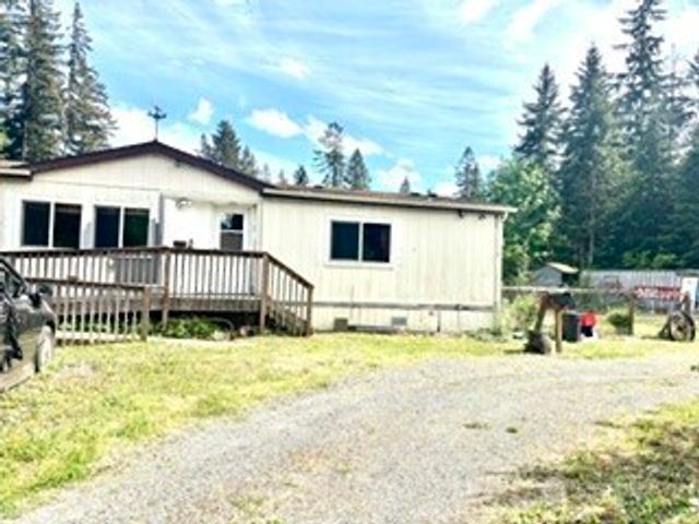 8472 Cimarron Way, Maple Falls, WA 98266