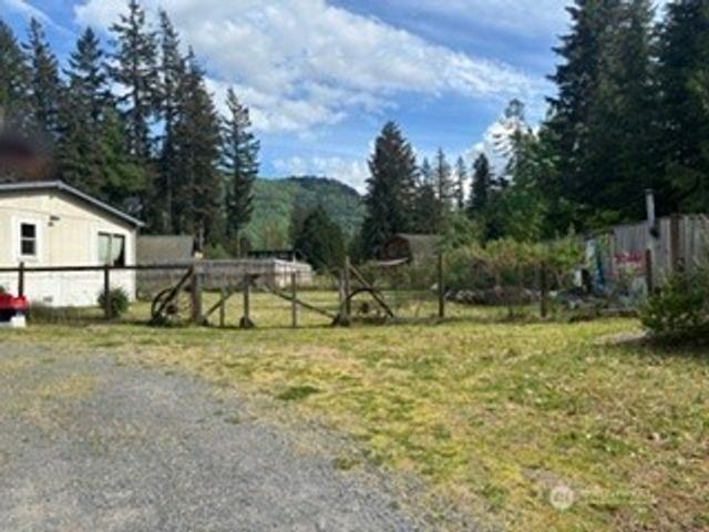 8472 Cimarron Way, Maple Falls, WA 98266