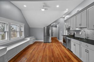 24 Howard Avenue 3, New Haven, CT 06519