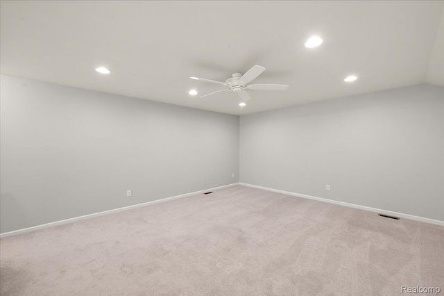 2060 Trimble Street, Orion Charter Township, MI 48360