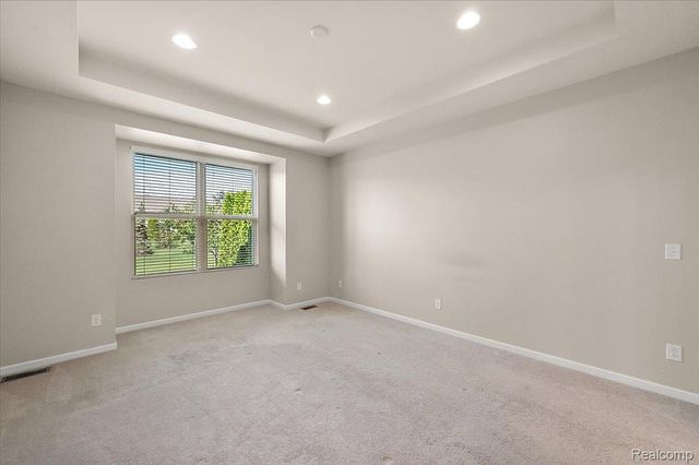 2060 Trimble Street, Orion Charter Township, MI 48360