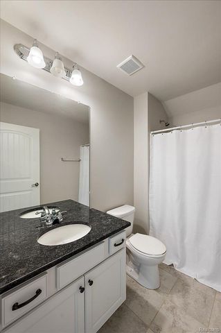 2060 Trimble Street, Orion Charter Township, MI 48360