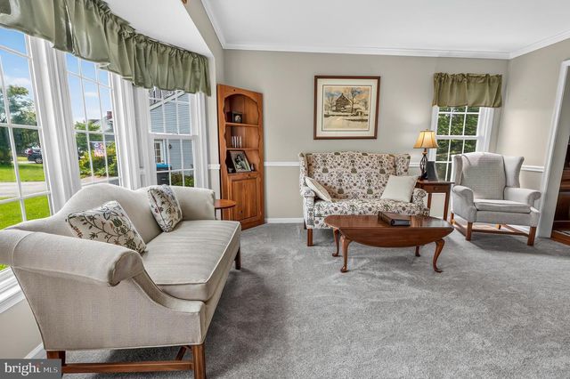 429 DEEP WILLOW DR, Exton, PA 19341