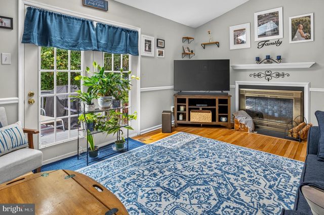 429 DEEP WILLOW DR, Exton, PA 19341