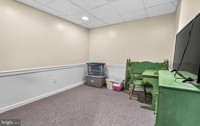 429 DEEP WILLOW DR, Exton, PA 19341