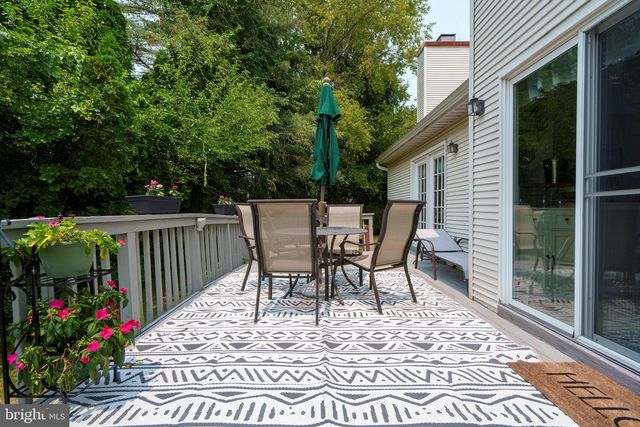 429 DEEP WILLOW DR, Exton, PA 19341
