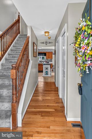 429 DEEP WILLOW DR, Exton, PA 19341