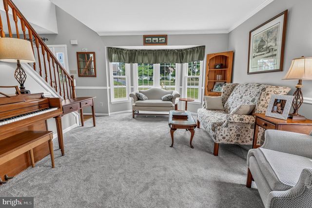 429 DEEP WILLOW DR, Exton, PA 19341